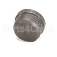 24A152 Compatible Ultrafryer Cap, Pipe 1 1/4In Bi