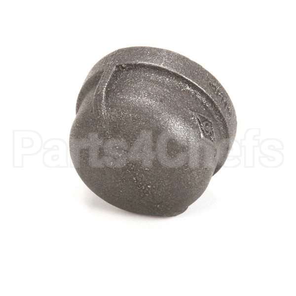 24A152 Compatible Ultrafryer Cap, Pipe 1 1/4In Bi