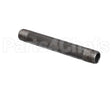 24A178 Ultrafryer Nipple 1/2 X 06 Bi Tbe