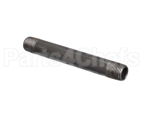 24A178 Ultrafryer Nipple 1/2 X 06 Bi Tbe