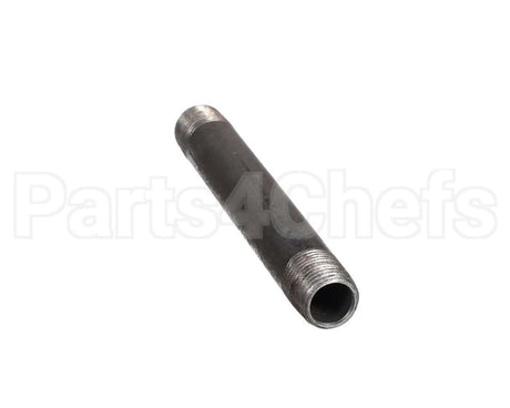 24A178 Ultrafryer Nipple 1/2 X 06 Bi Tbe