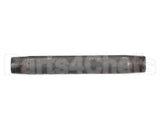 24A178 Ultrafryer Nipple 1/2 X 06 Bi Tbe