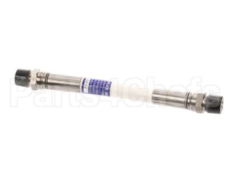 24A228 Ultrafryer Hose, Replacement 10.5In