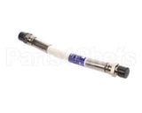24A228 Ultrafryer Hose, Replacement 10.5In