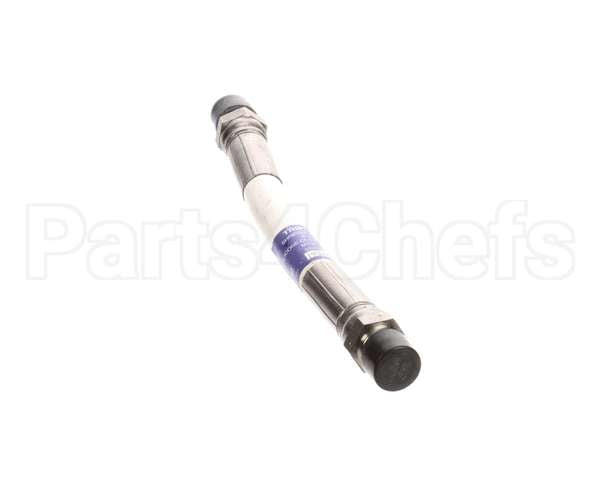 24A228 Ultrafryer Hose, Replacement 10.5In