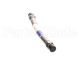 24A228 Ultrafryer Hose, Replacement 10.5In