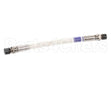 24A229 Ultrafryer Hose, Replacement 15In
