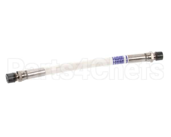24A229 Ultrafryer Hose, Replacement 15In