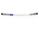 24A229 Ultrafryer Hose, Replacement 15In