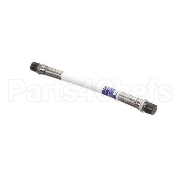 24A231 Compatible Ultrafryer Hose, Replacement 12.5In