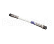 24A231 Ultrafryer Hose, Replacement 12.5In