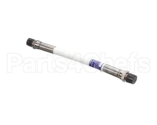 24A231 Ultrafryer Hose, Replacement 12.5In