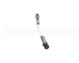 24A231 Ultrafryer Hose, Replacement 12.5In
