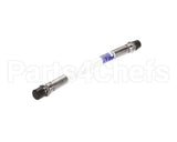 24A231 Ultrafryer Hose, Replacement 12.5In