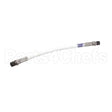 24A233 Compatible Ultrafryer Hose, Replacement 20In