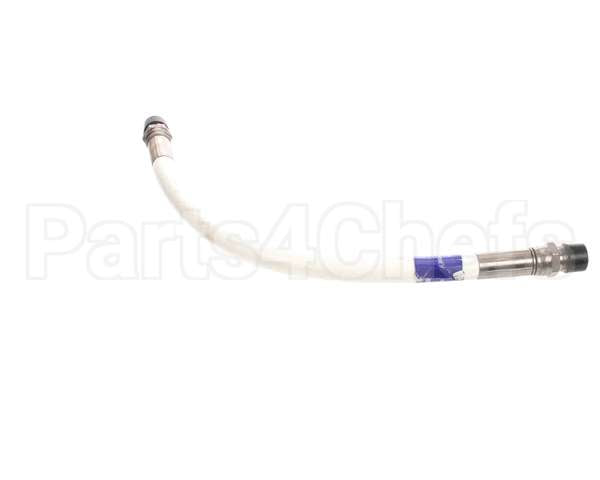 24A234 Ultrafryer Hose, Replacement 21In