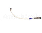 24A234 Ultrafryer Hose, Replacement 21In
