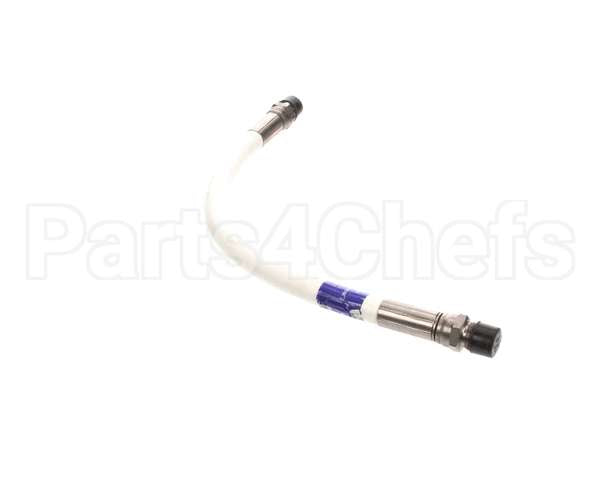 24A234 Ultrafryer Hose, Replacement 21In
