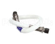 24A235 Ultrafryer Hose, Replacement 27In