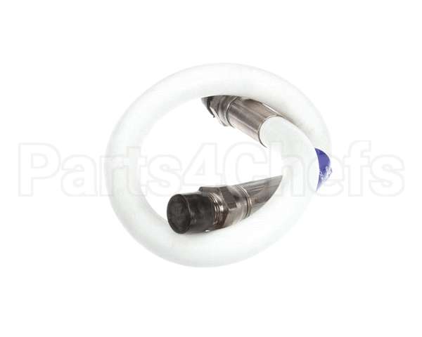 24A235 Ultrafryer Hose, Replacement 27In