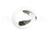 24A235 Ultrafryer Hose, Replacement 27In
