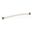 24A258 Compatible Ultrafryer Line, Oil Flex 17 In Pnp
