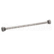 24A271 Compatible Ultrafryer Line, Oil Flex 13In Pnp