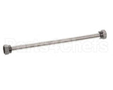 24A271 Ultrafryer Line, Oil Flex 13In Pnp
