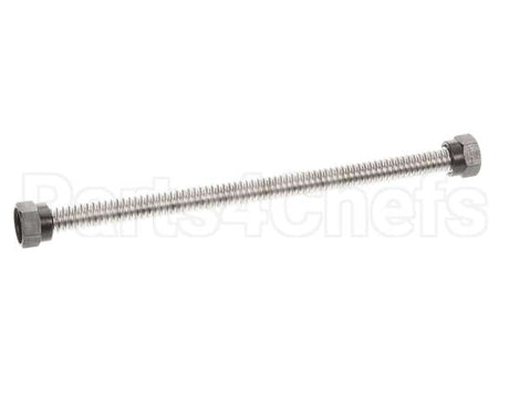 24A271 Ultrafryer Line, Oil Flex 13In Pnp