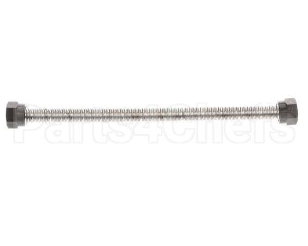 24A271 Ultrafryer Line, Oil Flex 13In Pnp