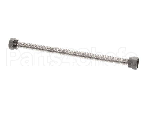 24A271 Ultrafryer Line, Oil Flex 13In Pnp