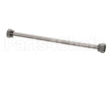 24A271 Ultrafryer Line, Oil Flex 13In Pnp