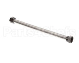 24A271 Ultrafryer Line, Oil Flex 13In Pnp