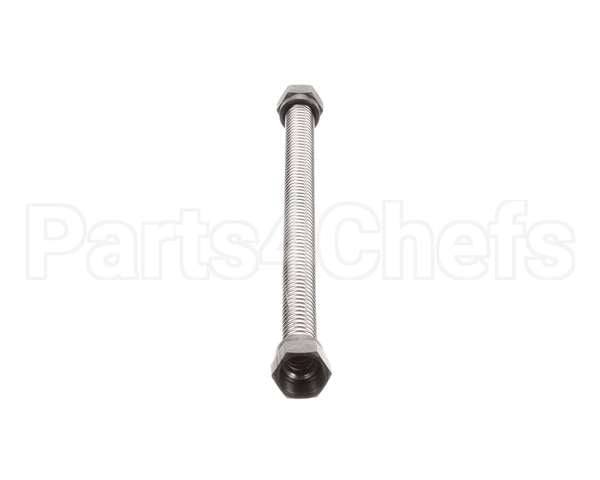 24A271 Ultrafryer Line, Oil Flex 13In Pnp