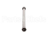 24A271 Ultrafryer Line, Oil Flex 13In Pnp