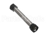 24A273 Ultrafryer Line, Oil Flex 7In Pnp