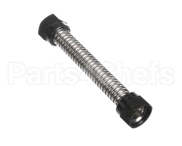 24A273 Ultrafryer Line, Oil Flex 7In Pnp
