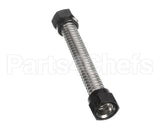 24A273 Ultrafryer Line, Oil Flex 7In Pnp