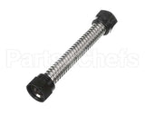 24A273 Ultrafryer Line, Oil Flex 7In Pnp