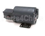 24A299 Ultrafryer Pump/Motor Assembly, 5.0 Gpm 1/3 Turbo H