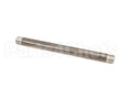 24A359 Ultrafryer Nipple, 1 X 16 Bi Tbe