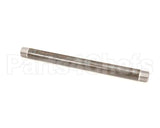 24A359 Ultrafryer Nipple, 1 X 16 Bi Tbe