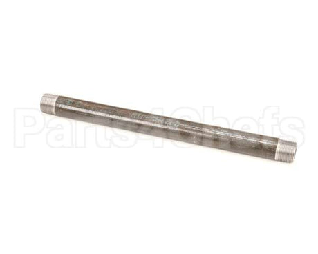 24A359 Ultrafryer Nipple, 1 X 16 Bi Tbe