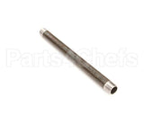 24A359 Ultrafryer Nipple, 1 X 16 Bi Tbe