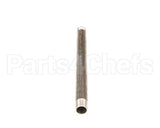 24A359 Ultrafryer Nipple, 1 X 16 Bi Tbe
