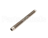 24A359 Ultrafryer Nipple, 1 X 16 Bi Tbe