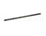 24A360 Ultrafryer Nipple, 1/2 X 22 Bi Tbe