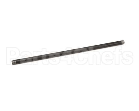 24A360 Ultrafryer Nipple, 1/2 X 22 Bi Tbe