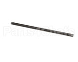 24A360 Ultrafryer Nipple, 1/2 X 22 Bi Tbe