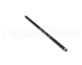 24A360 Ultrafryer Nipple, 1/2 X 22 Bi Tbe